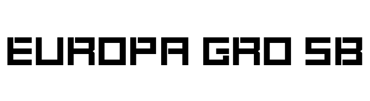 Reorienting Regular  Free Fonts Download