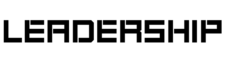 Reorienting Regular  Free Fonts Download