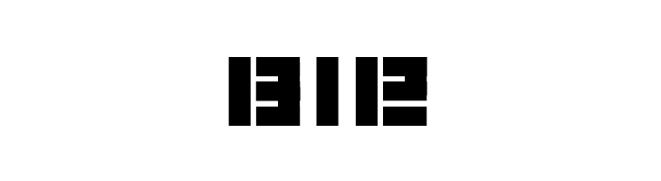 renvem  Free Fonts Download