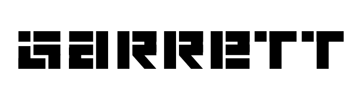 renvem  Free Fonts Download