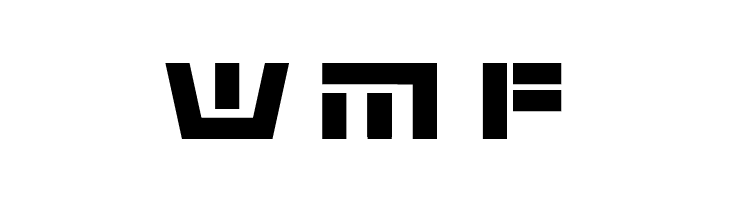 renvem  Free Fonts Download
