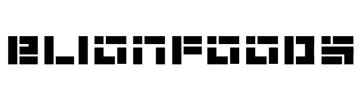 renvem  Free Fonts Download