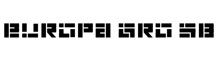 renvem  Free Fonts Download