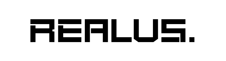 Sarno Regular  Free Fonts Download