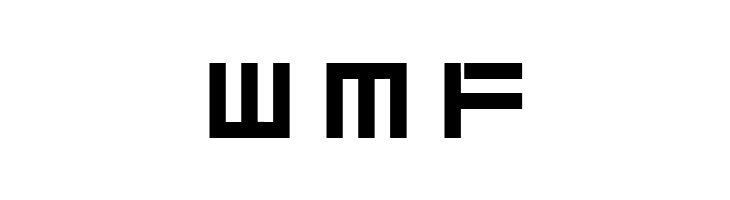 Sarno Regular  Free Fonts Download
