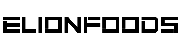 Sarno Regular  Free Fonts Download