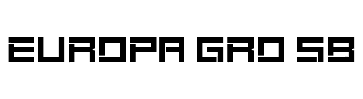 Sarno Regular  Free Fonts Download