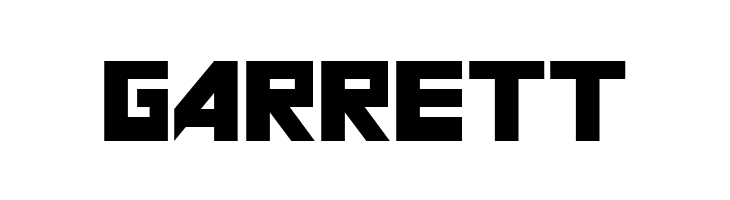 FLASTY Regular  Free Fonts Download