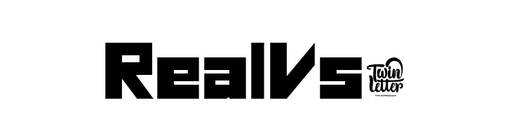 FLASTY Regular  Free Fonts Download