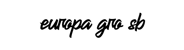 Jump Streets  Free Fonts Download