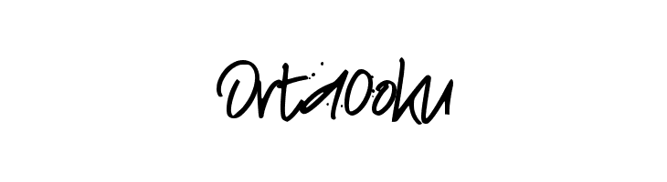 HIDDEN TAGS  Free Fonts Download