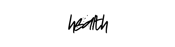 HIDDEN TAGS  Free Fonts Download