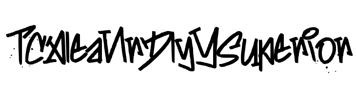 HALOTAGZ  Free Fonts Download