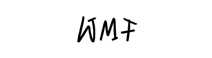 HALOTAGZ  Free Fonts Download