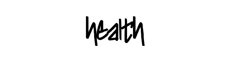 HALOTAGZ  Free Fonts Download