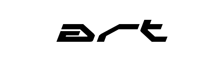 Spylord Bold Expanded Italic  Free Fonts Download
