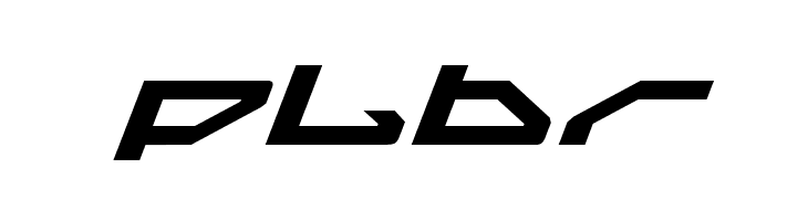 Spylord Bold Expanded Italic  Free Fonts Download