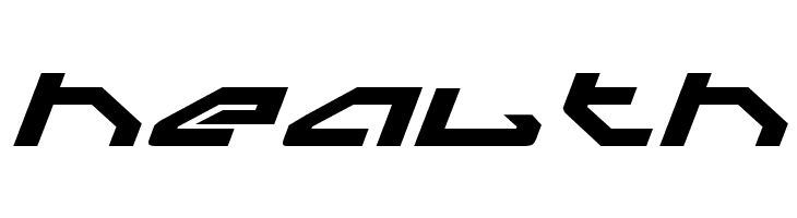 Spylord Bold Expanded Italic  Free Fonts Download