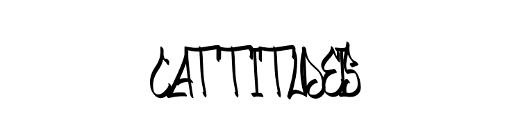 DUMBELITE  Free Fonts Download