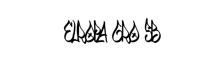 DUMBELITE  Free Fonts Download