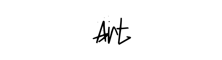 HARDTAGZ  Free Fonts Download