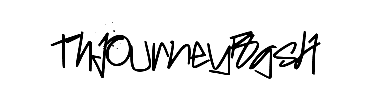 HARDTAGZ  Free Fonts Download