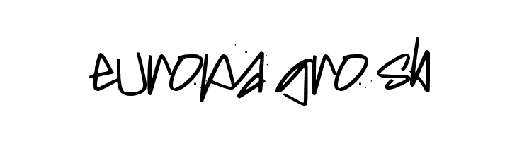 HARDTAGZ  Free Fonts Download