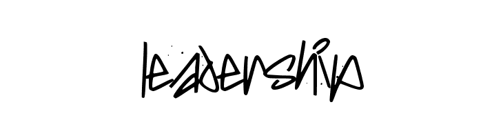 HARDTAGZ  Free Fonts Download