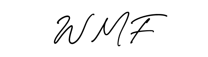 Rinatha  Free Fonts Download