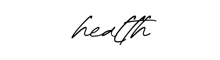 Rinatha  Free Fonts Download