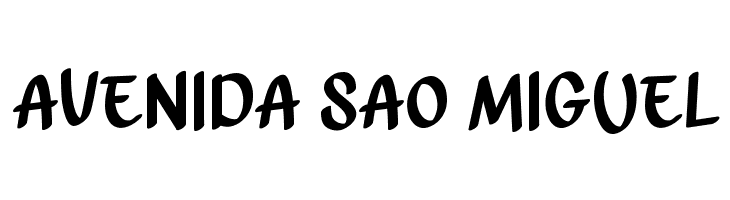 Jembaro  Free Fonts Download