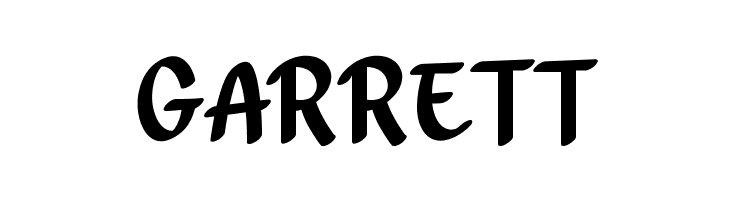 Jembaro  Free Fonts Download