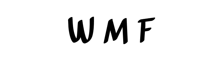 Jembaro  Free Fonts Download