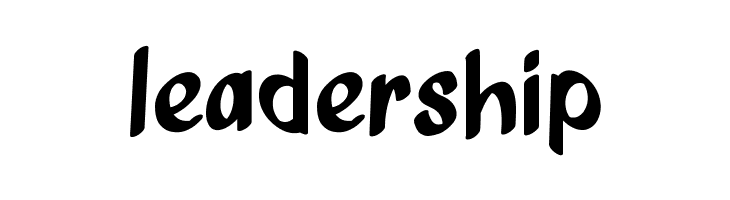 Jembaro  Free Fonts Download