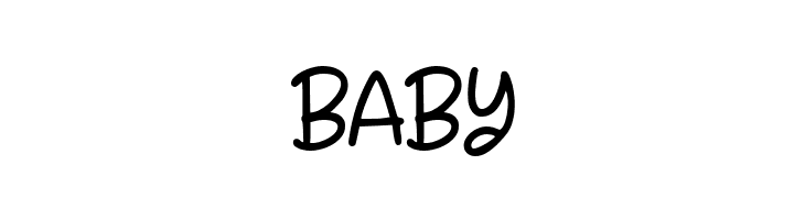 Steph Demo  Free Fonts Download