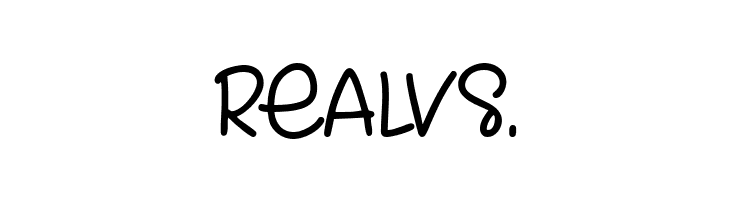 Steph Demo  Free Fonts Download