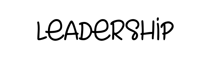 Steph Demo  Free Fonts Download