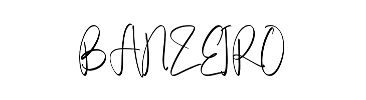 Rotherdam  Free Fonts Download