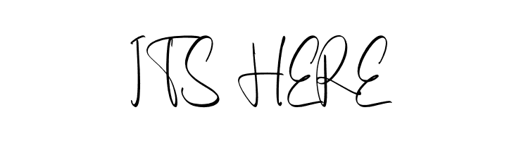 Rotherdam  Free Fonts Download