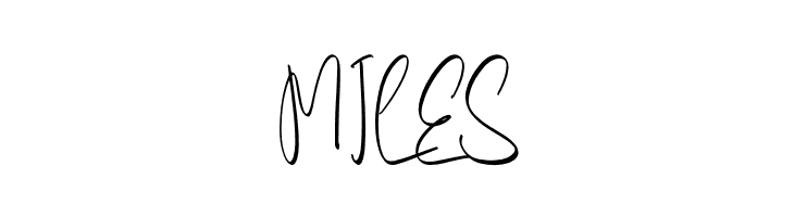 Rotherdam  Free Fonts Download