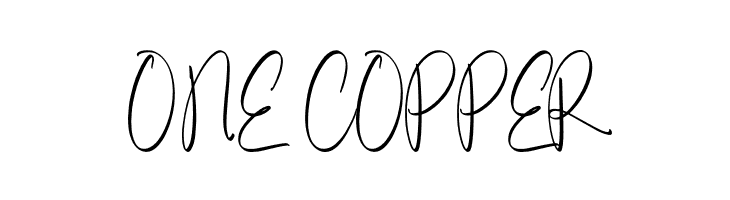 Rotherdam  Free Fonts Download