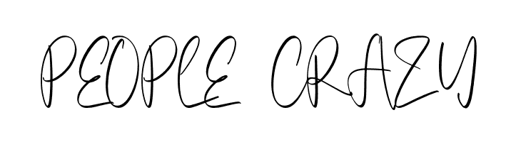 Rotherdam  Free Fonts Download