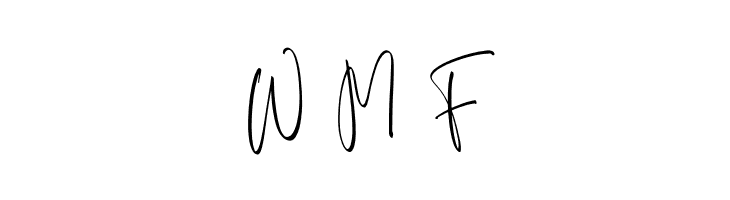 Rotherdam  Free Fonts Download