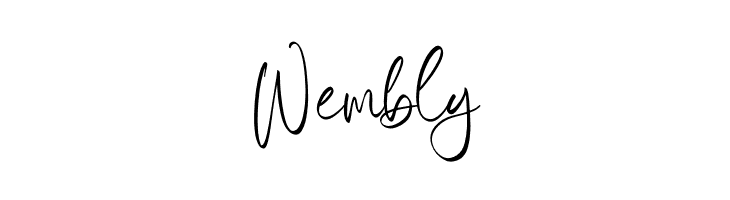 Rotherdam  Free Fonts Download