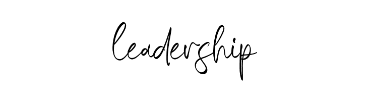 Rotherdam  Free Fonts Download