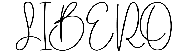 Countryroads  Free Fonts Download