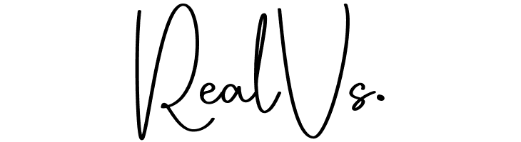 Countryroads  Free Fonts Download