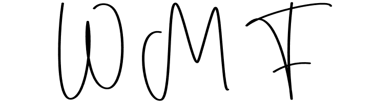 Countryroads  Free Fonts Download