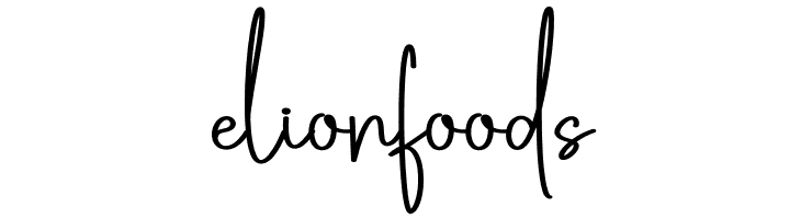 Countryroads  Free Fonts Download