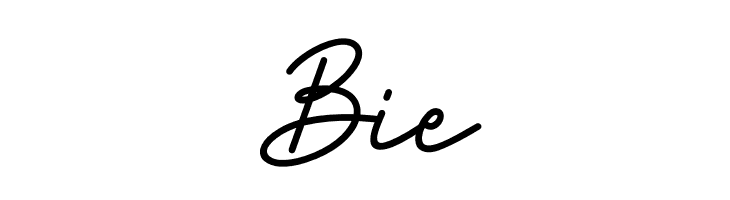 Brittney Signature DEMO! DEMO!  Free Fonts Download